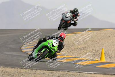 media/Mar-11-2023-SoCal Trackdays (Sat) [[bae20d96b2]]/Turn 12 (125pm)/